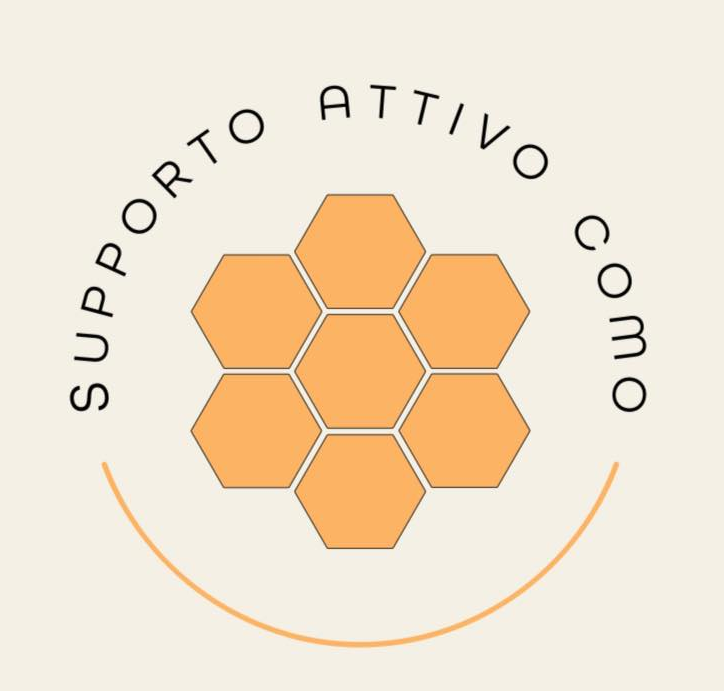 Supporto Attivo Como